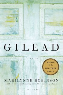 gilead