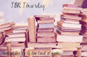 9578d-tbr2bthursday