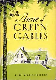 anne of gg