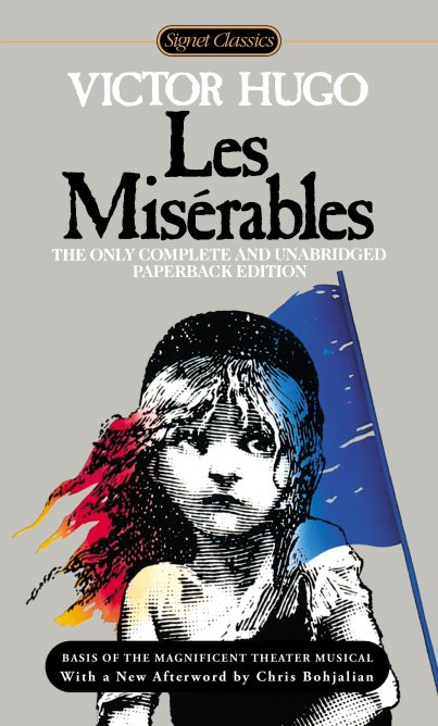 lesmis