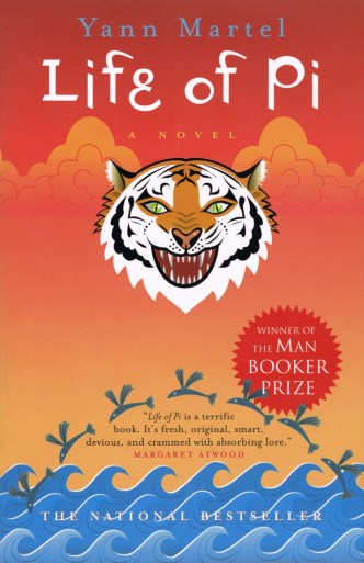life-of-pi-cover