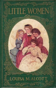 littlewomen