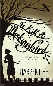 mockingbird