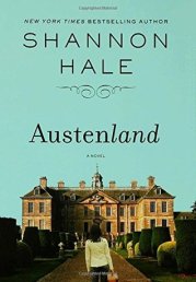 austenland