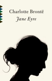 janeeyre