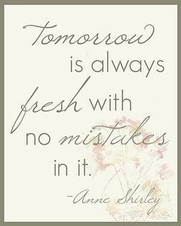 annequote