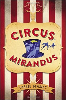 circusmirandus