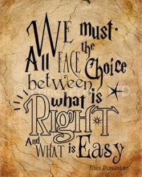 harry potter quote 4