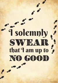 harrypotterquote