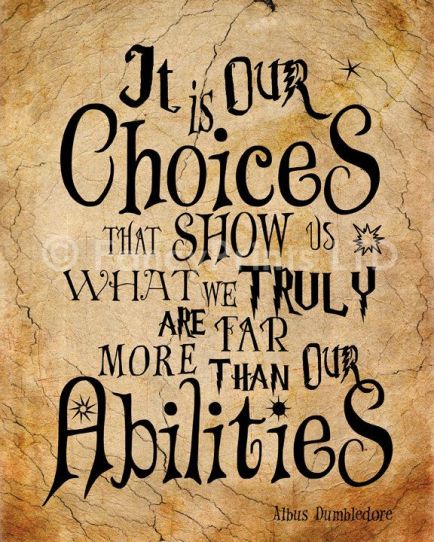 harrypotterquote2