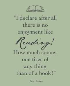 janeausten