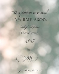janeausten1