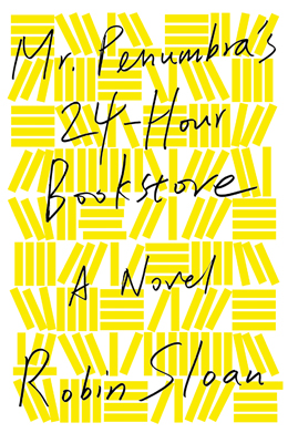 Mr_Penumbra's_24-Hour_Bookstore