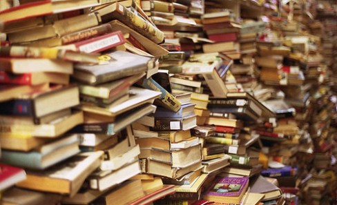 tbr pile 2