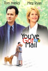 youvegotmail