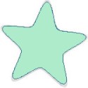 reviewstaroutline