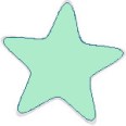 reviewstaroutline