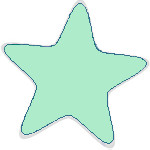 reviewstaroutline