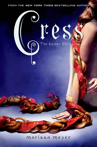 cress 1