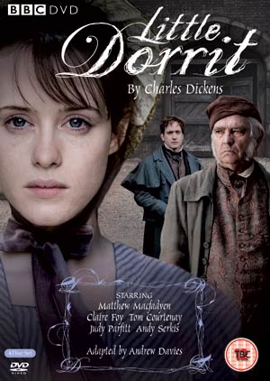 littledorritmovie