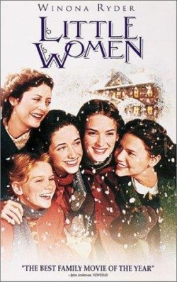 littlewomenmovie