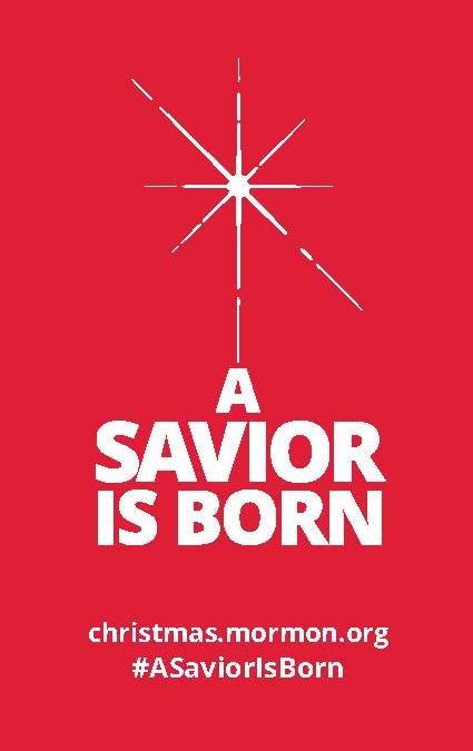 asaviorisborn-lds-christmas-pass-along_1