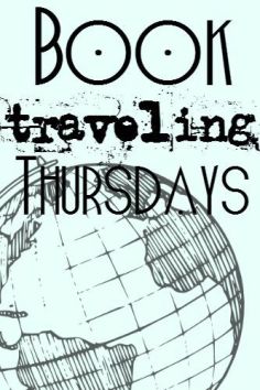 booktravelthursday