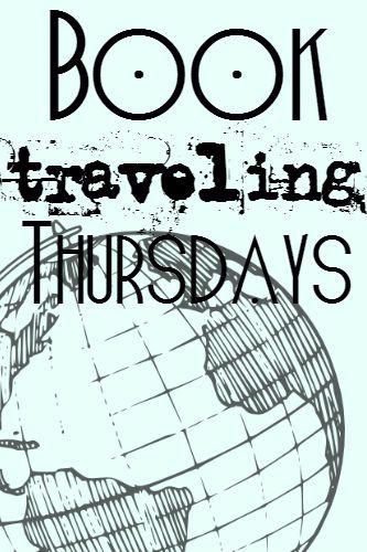 booktravelthursday