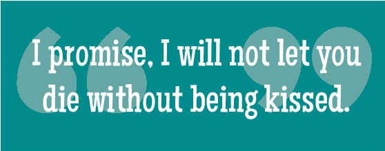 cressquote