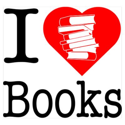 img_love_books