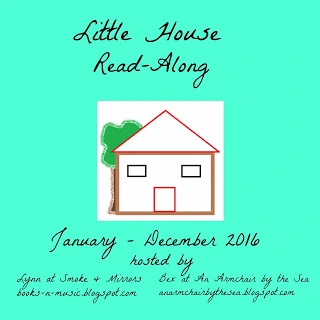 Little House Read-Along Meme JPG