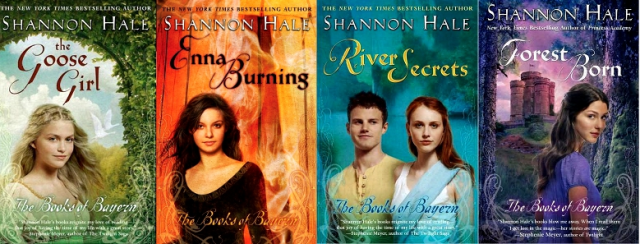 books2bof2bbayern