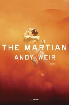 the_martian_2014