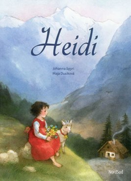 heidi