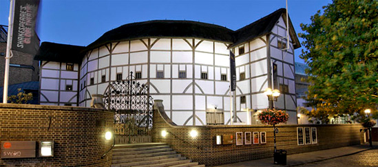 ac_k_globe-2082295