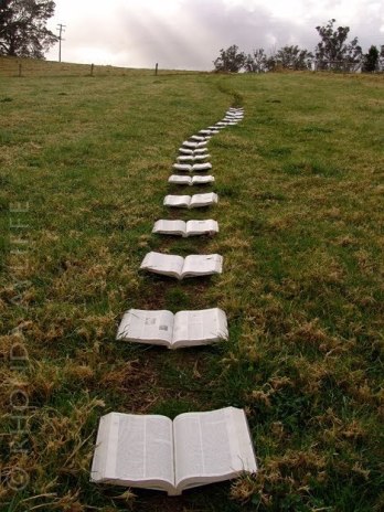 book-love-books-to-read-23017111-468-624