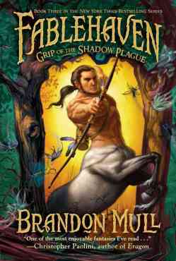 fablehavengrip
