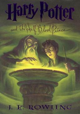 harry_potter_and_the_half-blood_prince_us_cover