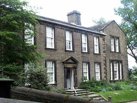 haworth01