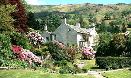 wordsrydal4