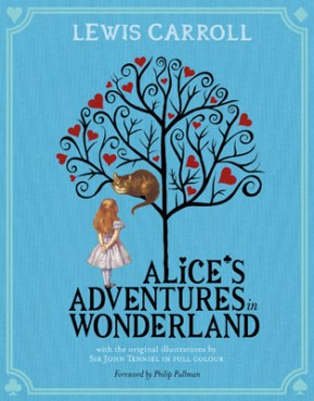 alice-alice-in-wonderland