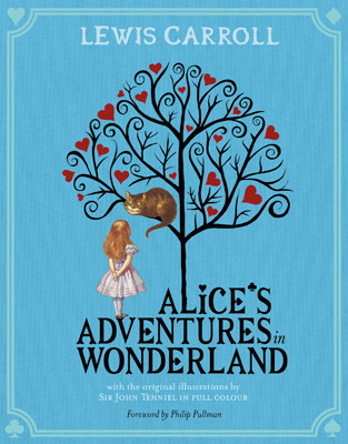 alice-alice-in-wonderland