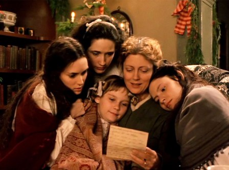 rs_1024x759-150319130516-1024-little-women-1994-cast-jw-319151