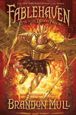 fablehaven_keys_to_the_demon_prison