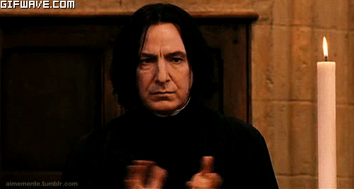 movies-harry-potter-alan-rickman-amused-severus-snape