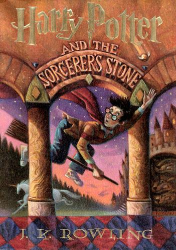 harry_potter_and_the_sorcerers_stone
