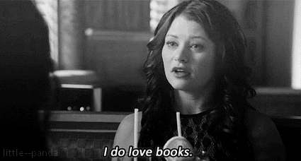 love-books