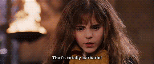 thatstotallybarbaric