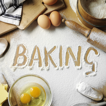 benefits-of-baking