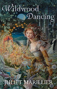 marillier_-_wildwood_dancing_coverart
